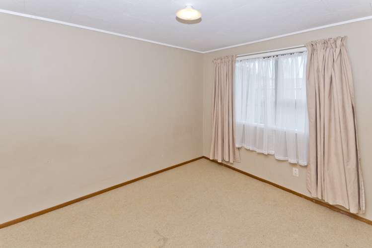 2/62 Sharland Avenue Manurewa_10