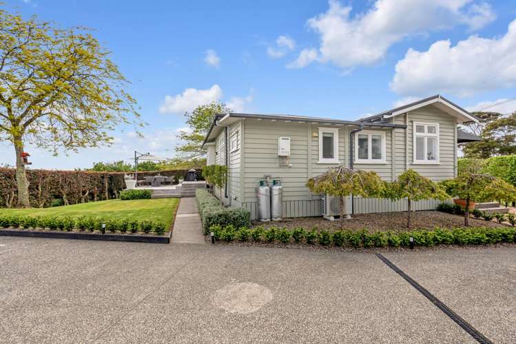 17 Griggs Road Whitford_36