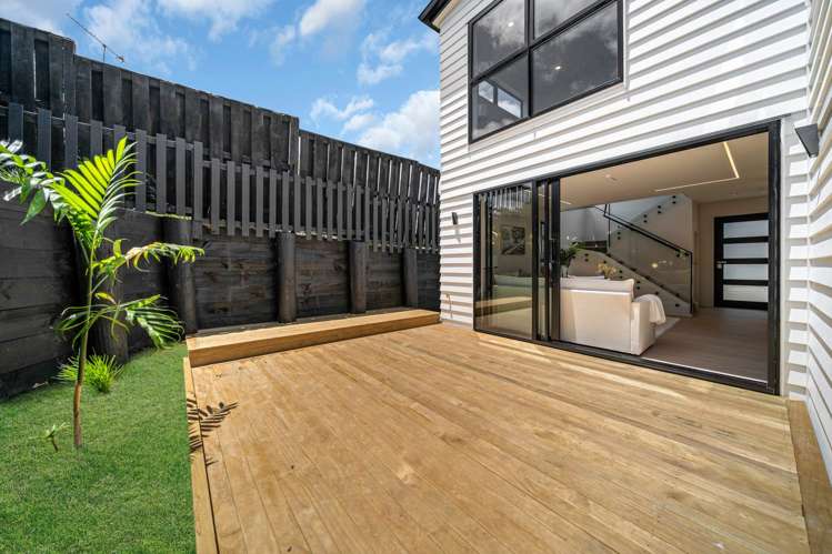 Lot 3, 7 Sirius Place_2