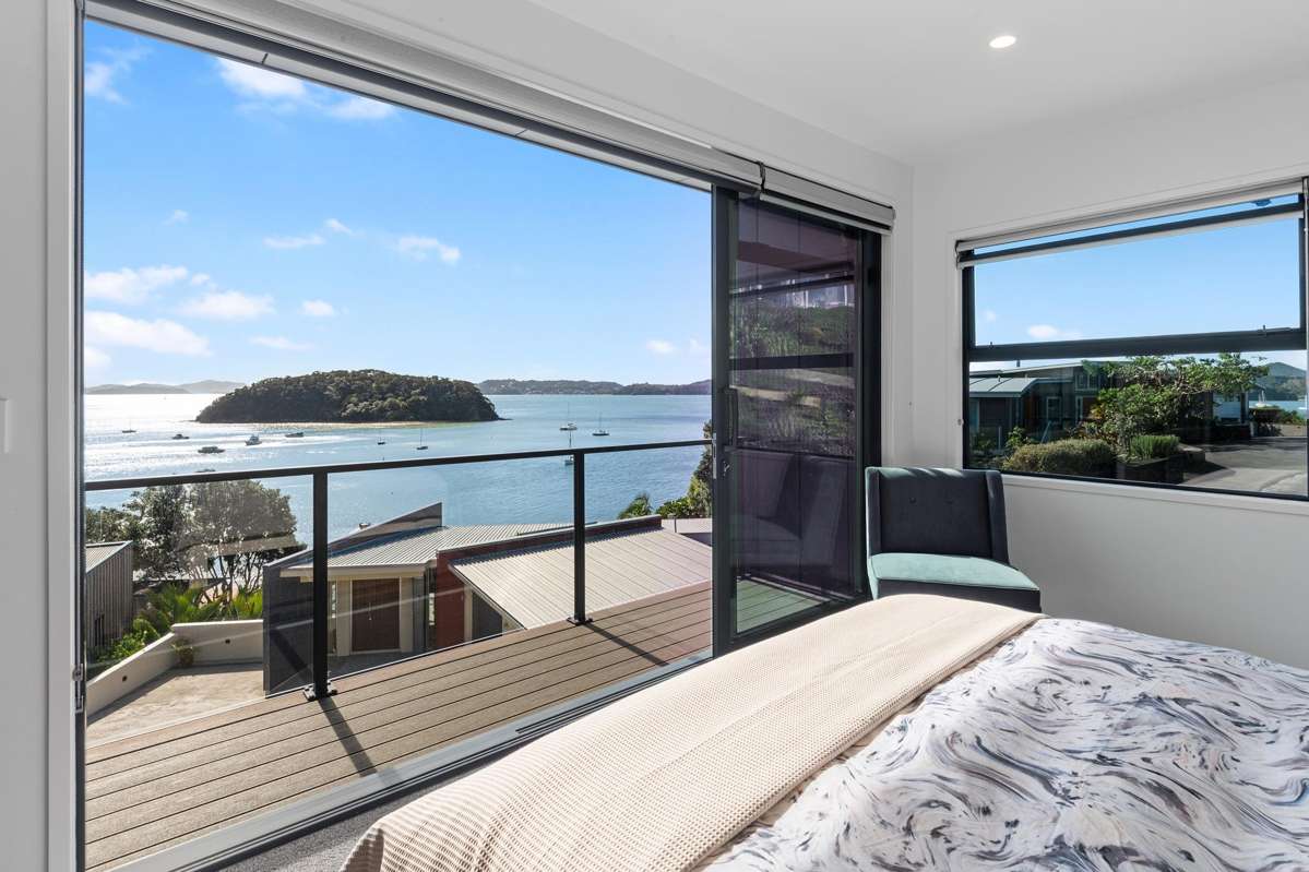 30D Sullivans Road_4