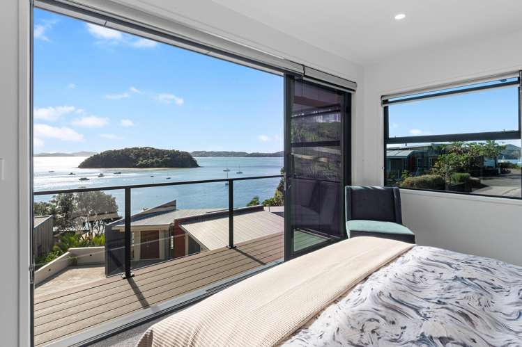 30D Sullivans Road Paihia_8