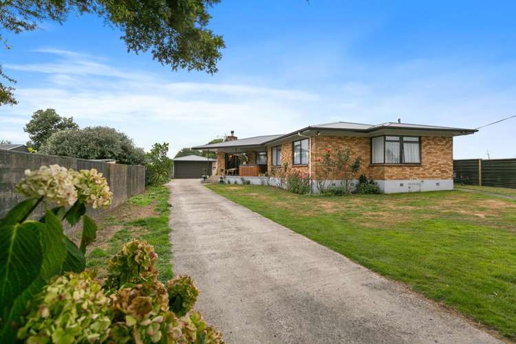 2883 State Highway 1 Lichfield_16