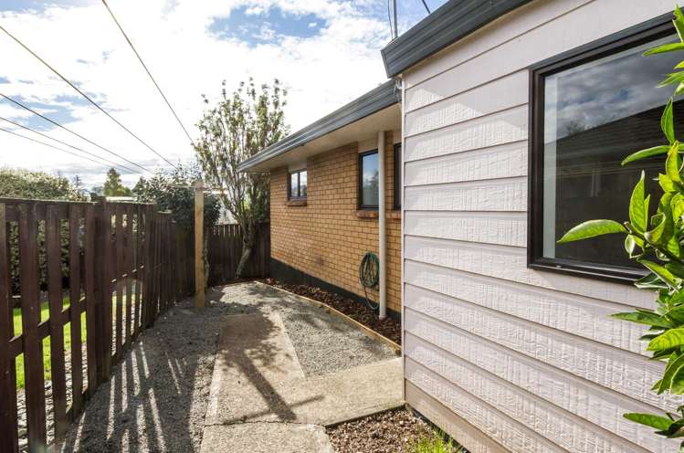 2/7 Penton Way Tahunanui_21