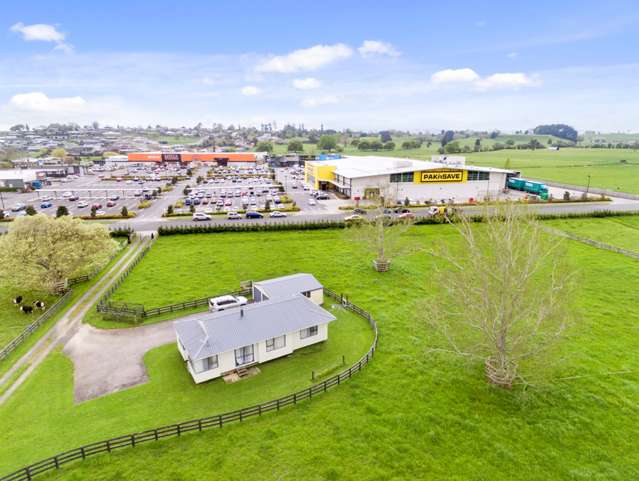 638 Cambridge Road Te Awamutu_1