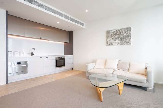 2102/10 Commerce Street Auckland Central_4