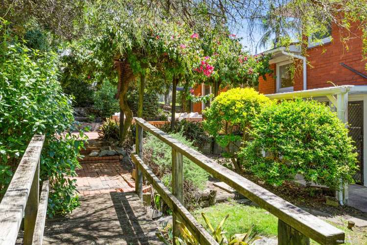 35a Hauraki Road Hauraki_8