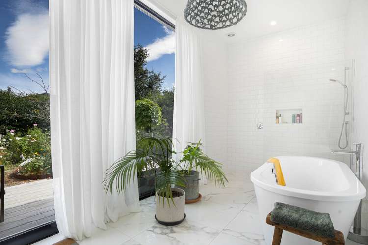 26 Kuratawhiti Street Greytown_13