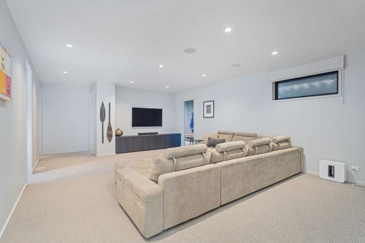 4 Margaret Place Hahei_23