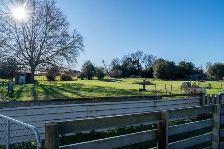 701 Waimea West Road Appleby_34