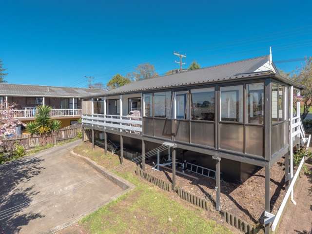 9a Baverstock Road Nawton_1