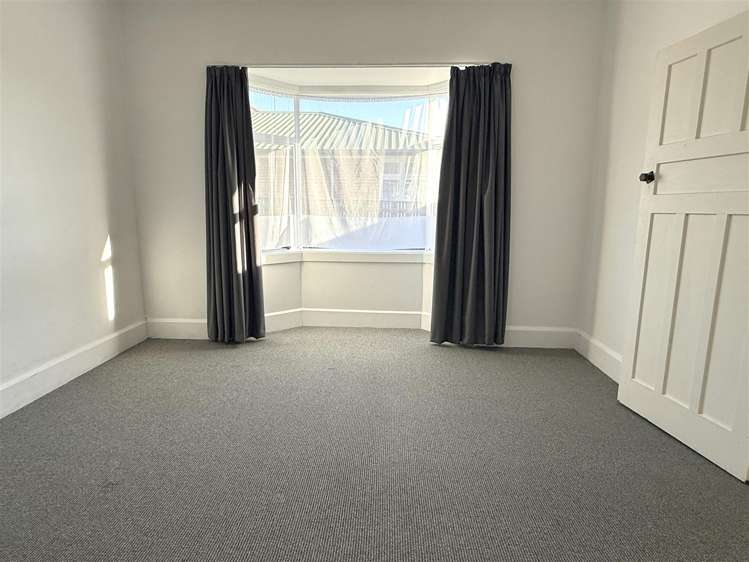 62 Marlborough Street Greymouth_11