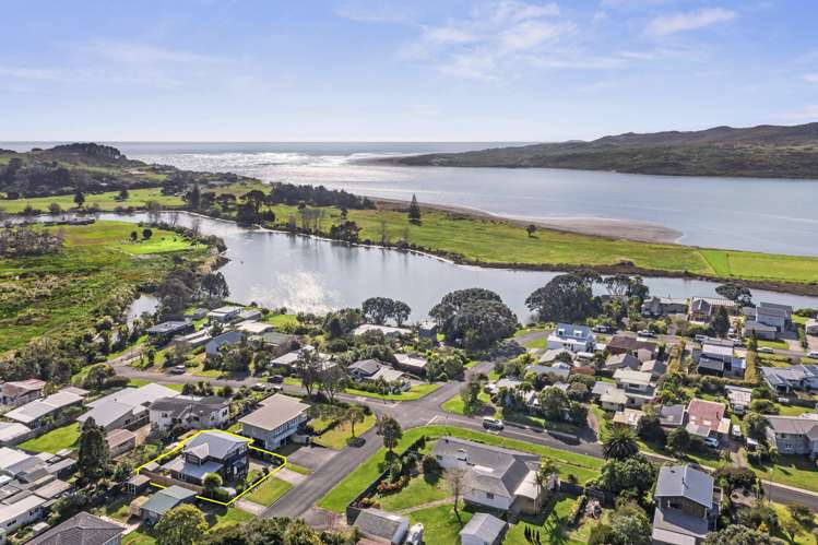 30b Taipari Avenue Raglan_47