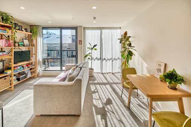 310/212 Willis Street Te Aro_2