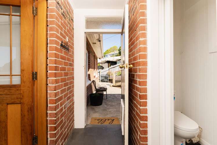 34 Moana Crescent Musselburgh_19