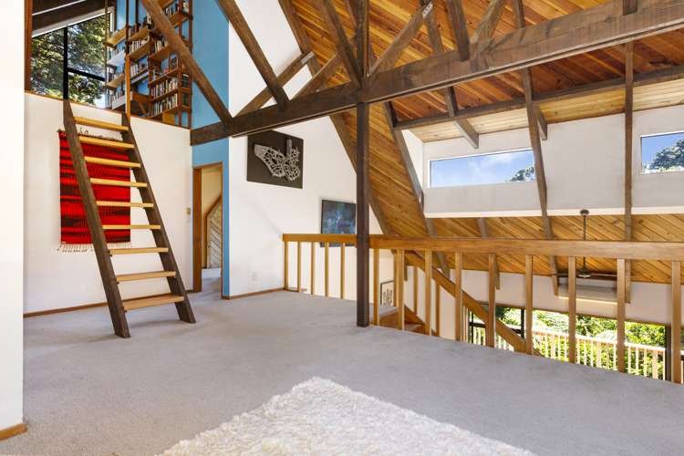 30 Ngaumatau Road Point Howard_14