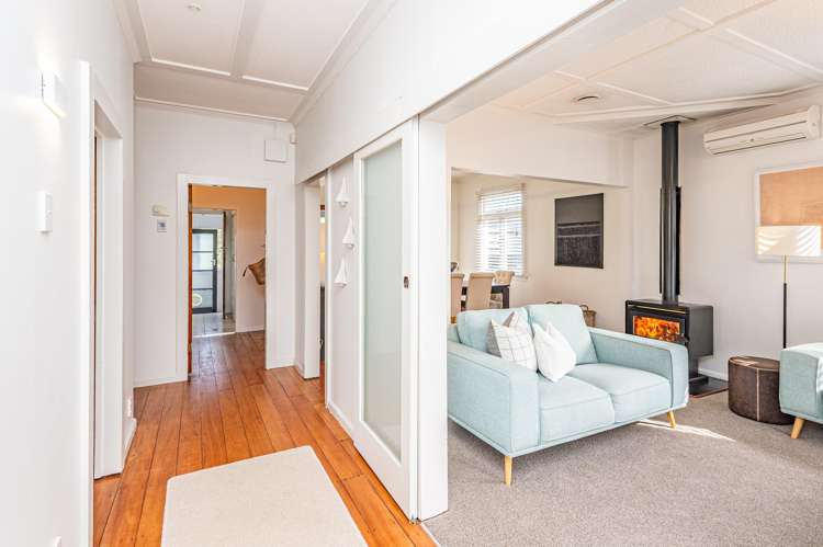 3 Carlton Avenue Gonville_6