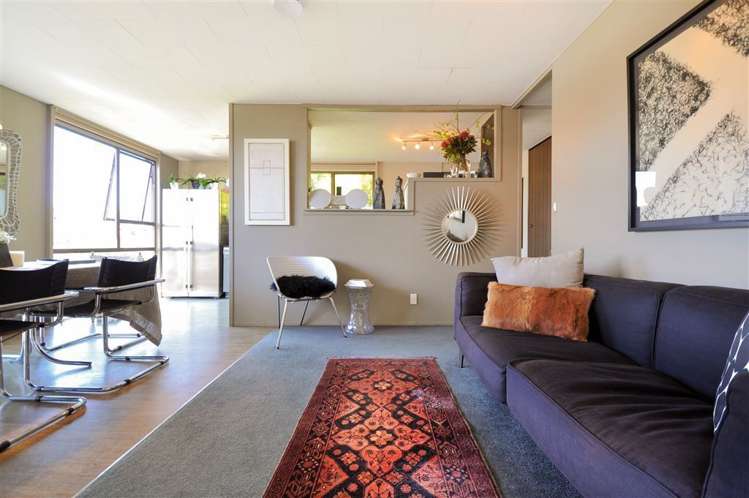 50 Queens Road Stepneyville_13