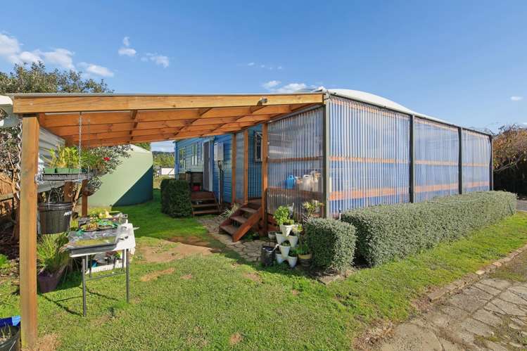 13 Miro Road Glen Afton_18