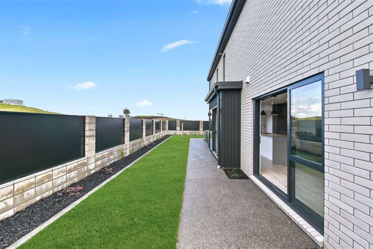 38 Tokerau Drive Rototuna North_22