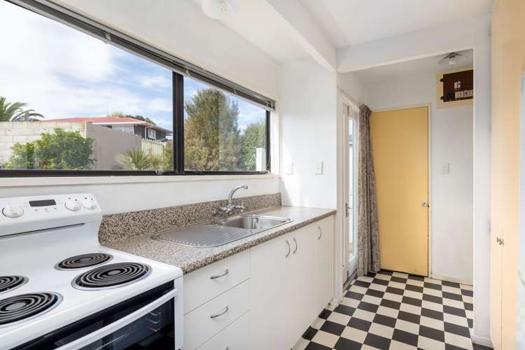 6/49 Grantley Street New Brighton_5