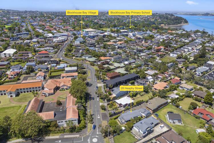 28 Heaphy Street Blockhouse Bay_19