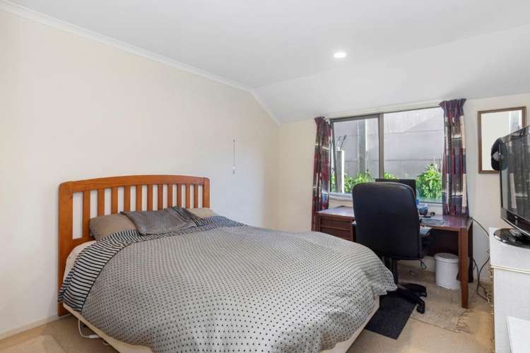 15/200 Papamoa Beach Road Papamoa_5