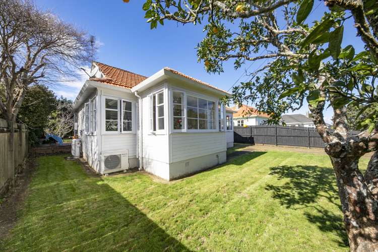 21 Cameron Street Onehunga_15