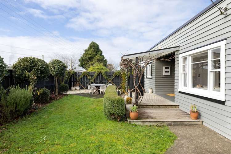 5 Rhode Street Frankton_17