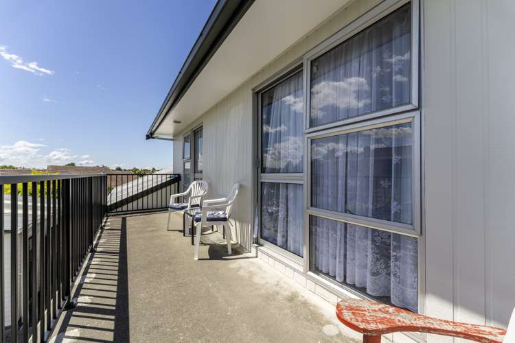 31 Nikau Place Highfield_21