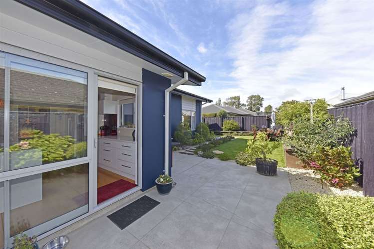 57 Tutaipatu Avenue Pegasus_21