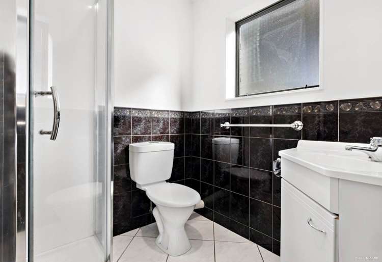 17 Sunset Drive Pukekohe_8