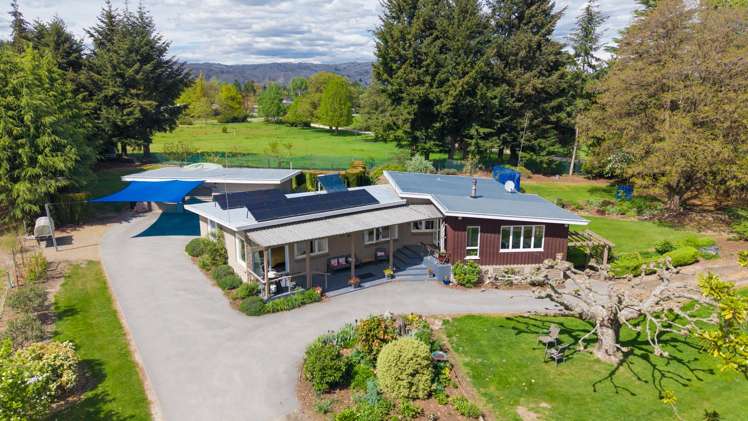 35 Hillview Road Alexandra_23