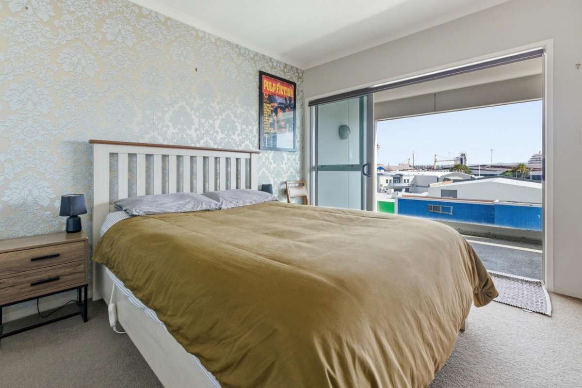 303/277 Maunganui Road_4