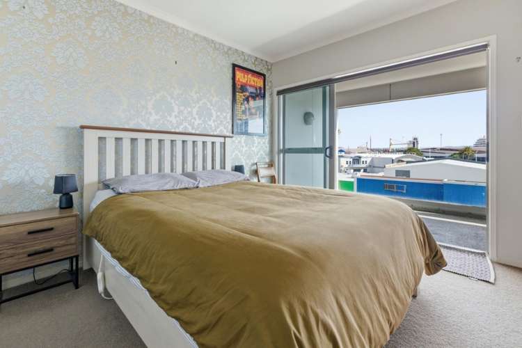 303/277 Maunganui Road Mt Maunganui_8