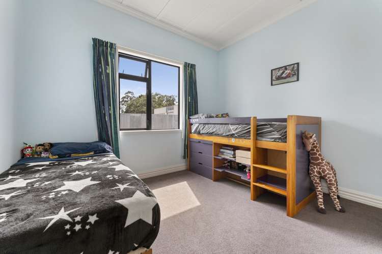 7 Tyndall Street Pahiatua_11