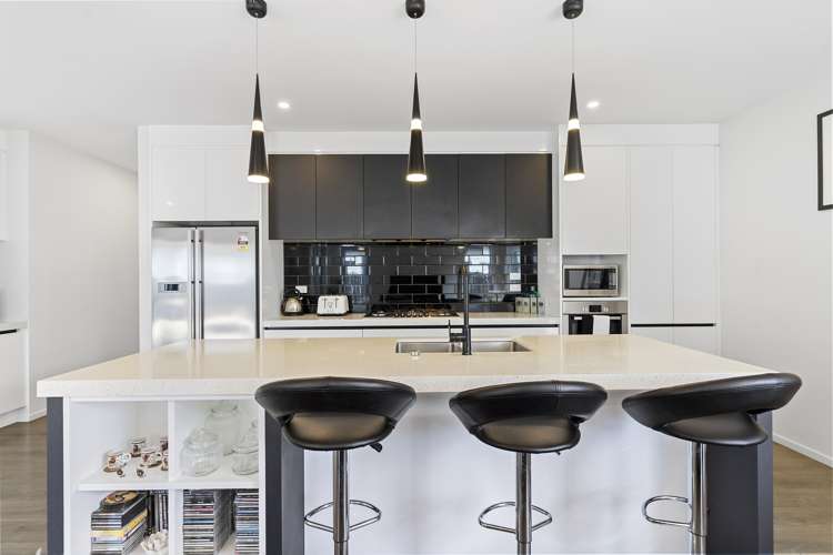 136 Matua Road Huapai_6