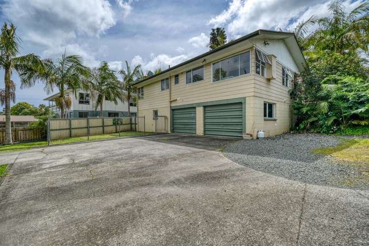 5b Panakareao Street Kaitaia_5