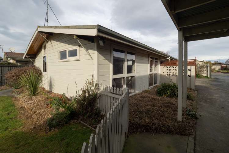 30 Churchill Avenue Allenton_18