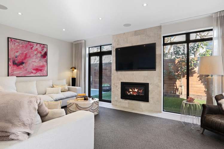 9 Rugby Street Merivale_12