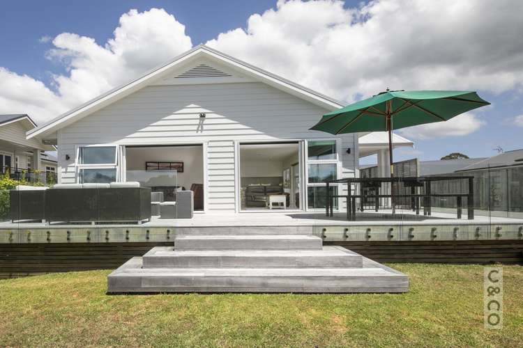 4 York Terrace Riverhead_11