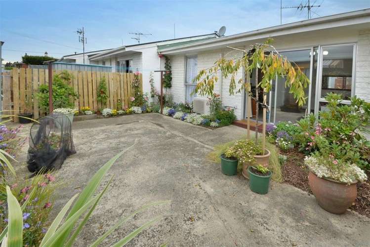 53c Law Street Caversham_5