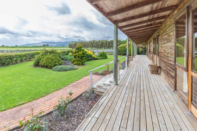 382 Kimberley Road Levin_1