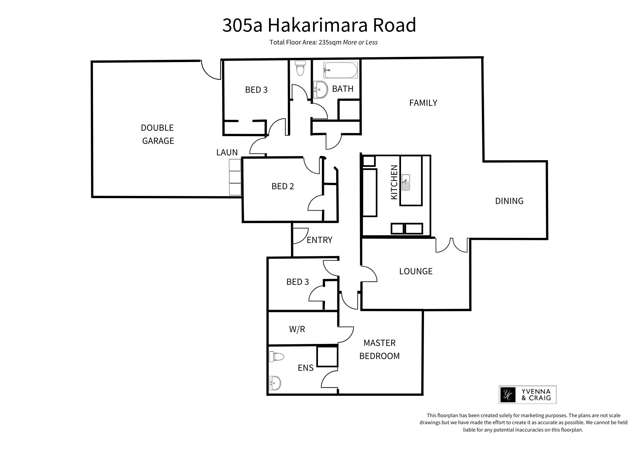 305A Hakarimata Road Ngaruawahia_1