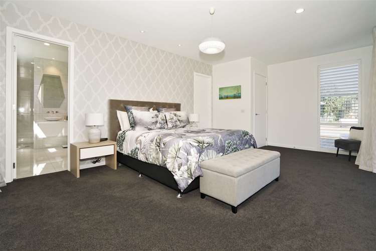 166 Woodcock Road Tamahere_20