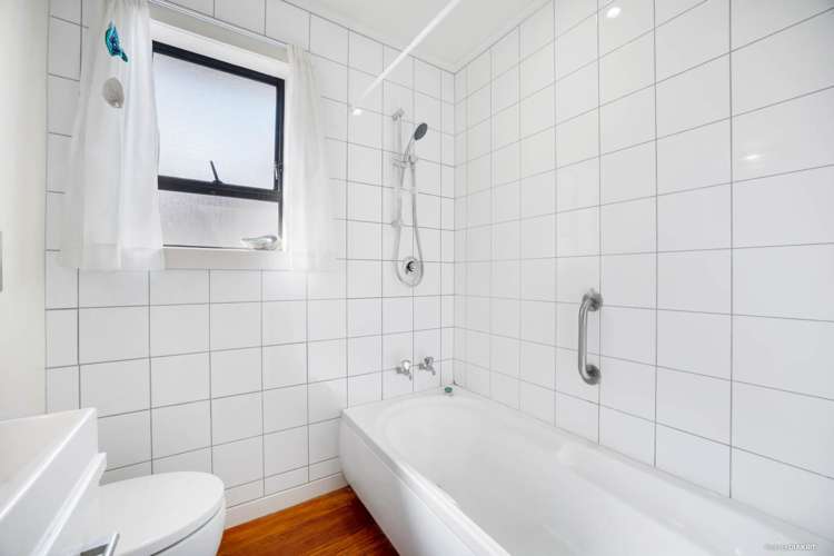 1/9 Pine Ridge Terrace Hauraki_15