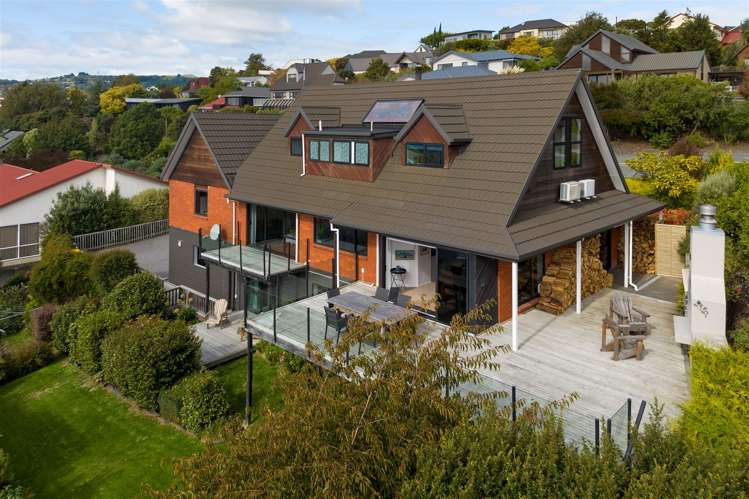 68 Penruddock Rise_0