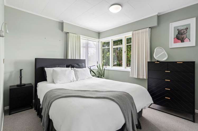 72 Cartwright Road Onerahi_12