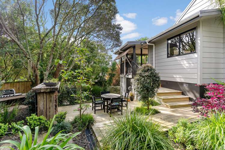 16 Picasso Drive West Harbour_20