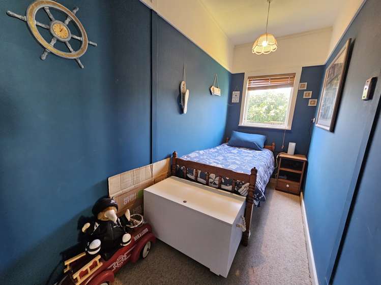 633 Waitarere Beach Road Waitarere Beach_9