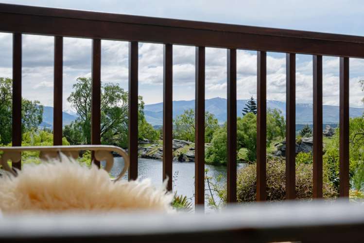 43 Aronui Road, Bridge Hill Alexandra_18